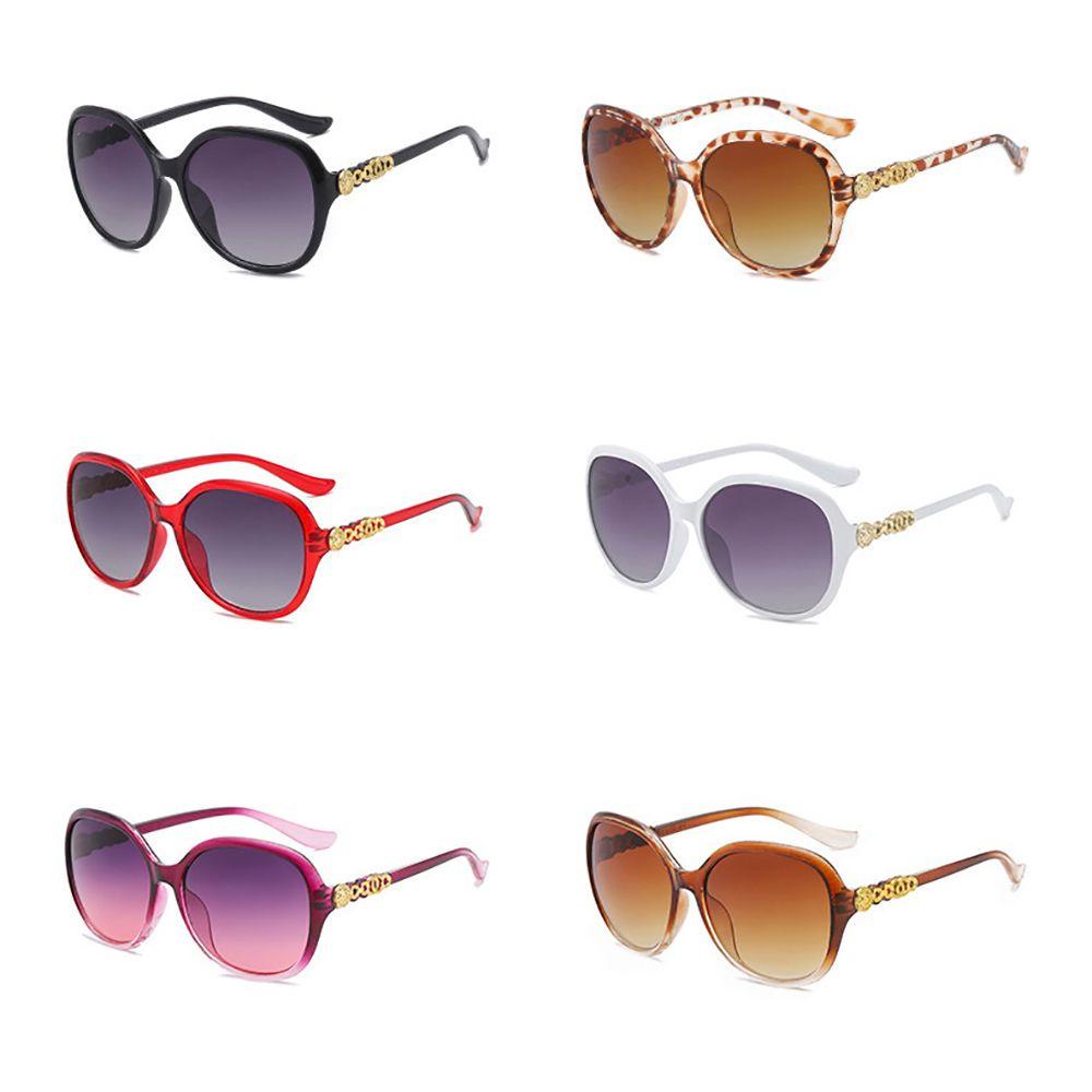 Mắt Kính Chống Bức Xạ Phối Dây Xích Phong Cách Hàn Quốc Cho Nam Và Nữ