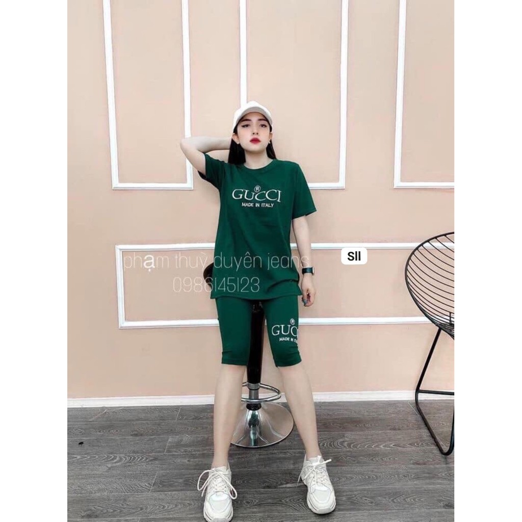 combo khach cá nhân CHỊ XINH NINHHAIVAN 158