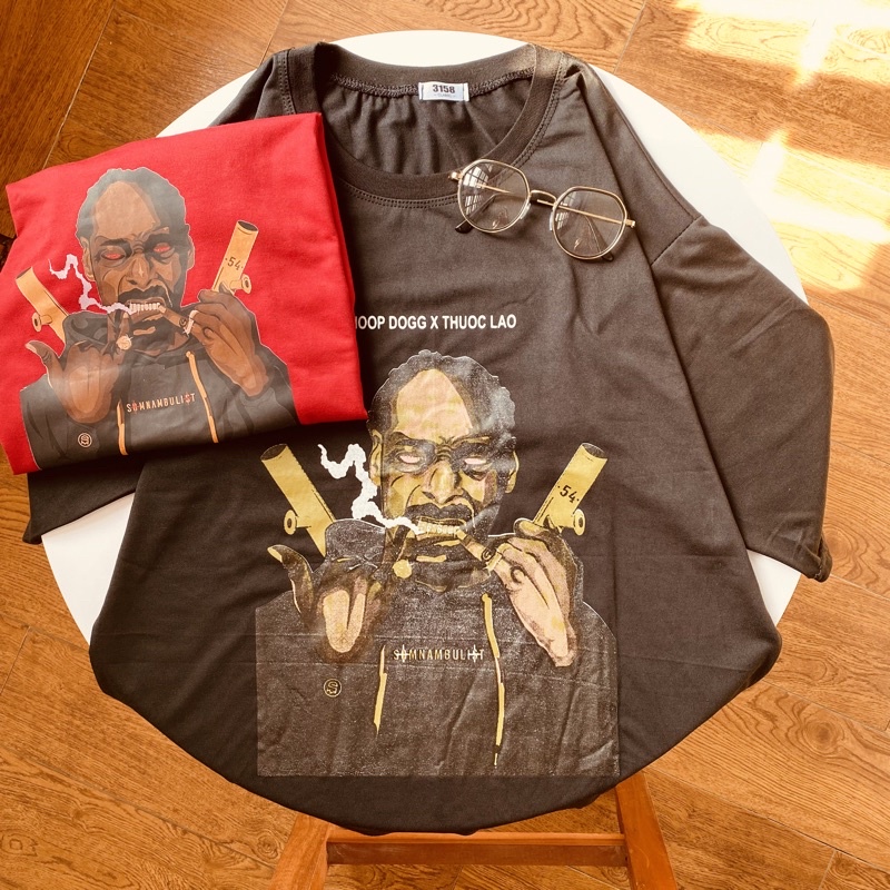 Áo Thun Unisex Siêu đẹp cực ngầu Hót nhất 2022 - ZADOLA FASHION