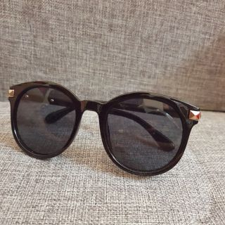 Combo Quỳnh Phương
