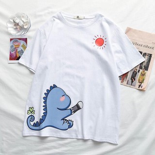 Hàng Áo thun form rộng tay lỡ nam nữ unisex - Áo thun tay lỡ nam nữ form rộng đẹp