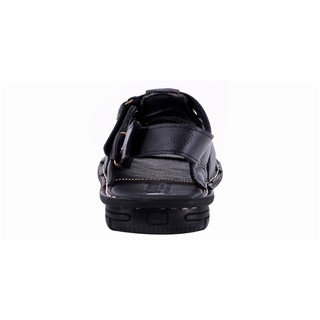 Giày Sandals Nam Huy Hoàng 7732