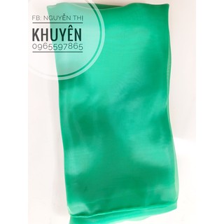 Vải voan Mỹ (m) link2