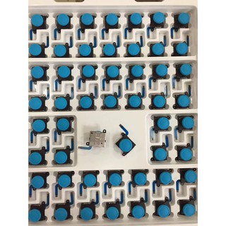 Analog cho tay cầm Joy-Con – Nintendo Switch / Lite / OLED