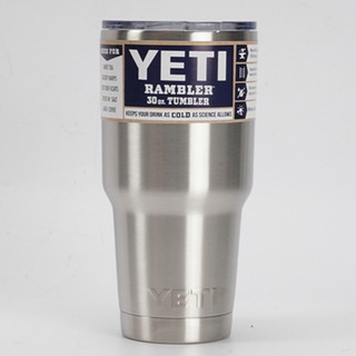 Ly giữ nhiệt 24h phiên bản Silver Titan 900ml phụ kiện tùy chọn