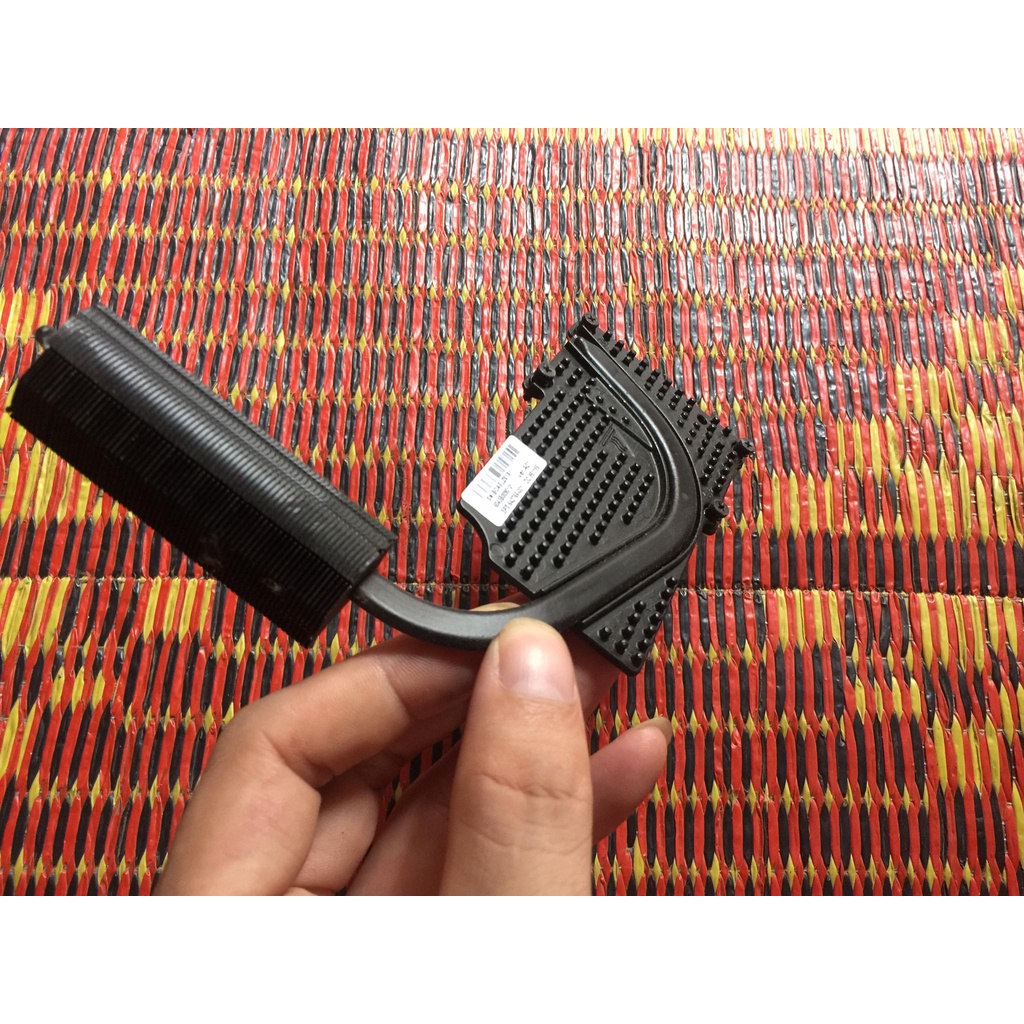 Tản nhiệt HP 8460P