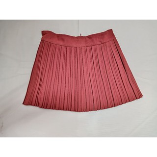 Chân váy xếp ly(phamnhi)