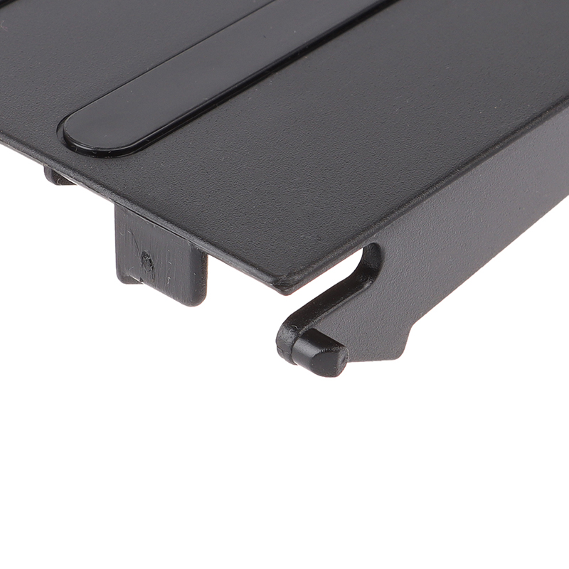 1 Khay Giao Hàng Giấy Cho HP 1213 1216 M1136 M1132 1212