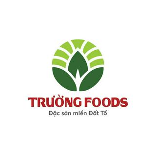 Thịt Chua Trường Foods_MiềnNam