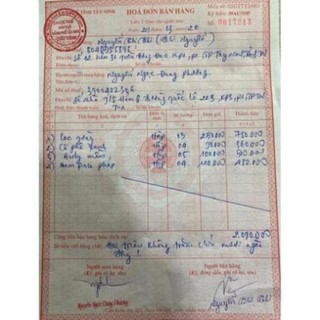 Kem body mềm chuẩn công ty
