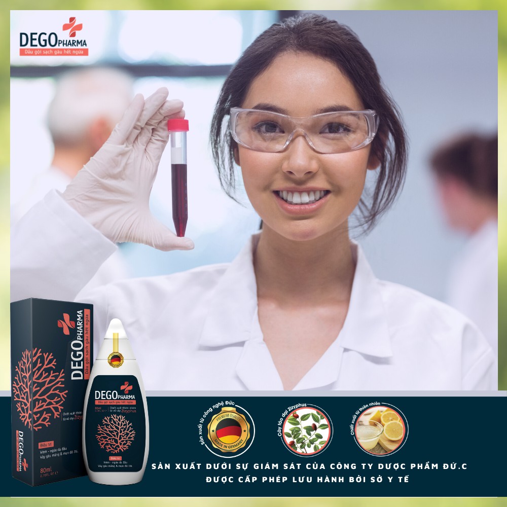 [CỰC HOT] Dầu gội đầu gàu,Nấm da đầu ,Diệt nấm gây gàu chấm dứt cảm giác ngứa Chiết xuất thiên nhiên từ vỏ cây Zizyphus | BigBuy360 - bigbuy360.vn