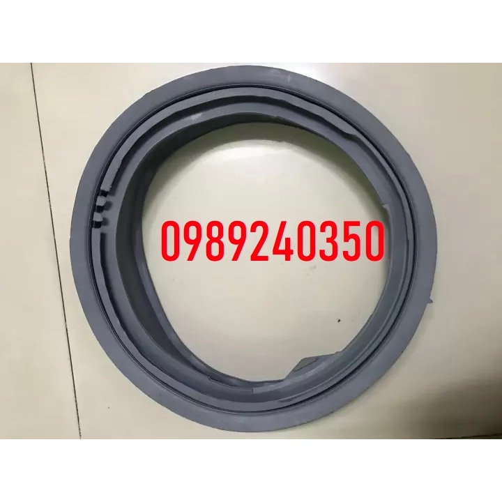Gioăng ron cửa máy giặt LG WD - 15600 8kg chính hãng