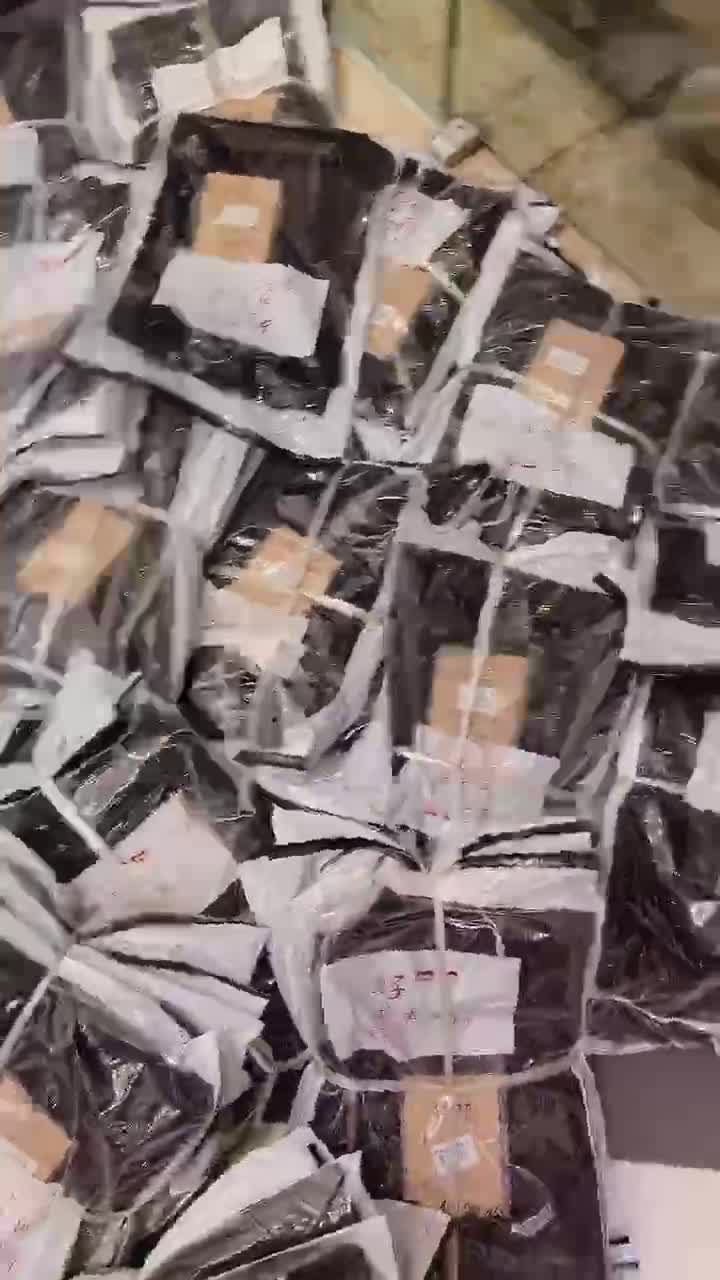 Quần Legging BigSize 2XL-6XL Hàng Quảng Châu loại 1 | BigBuy360 - bigbuy360.vn