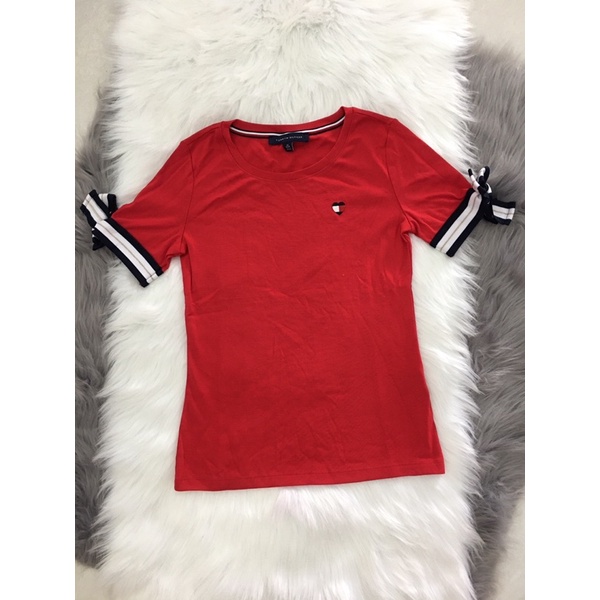 Áo TOMMY HILFIGER 🍀🍀🍀