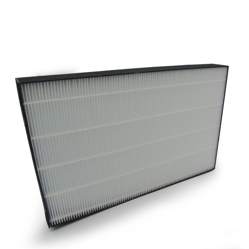 Màng lọc Daikin vầng Trăng KAFP044A4