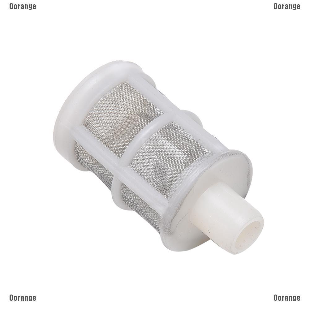 Dụng Cụ Lọc Rượu Vang Bằng Inox Chuyên Dùng