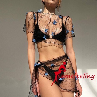 Bikini cover buterfly hot instagram
