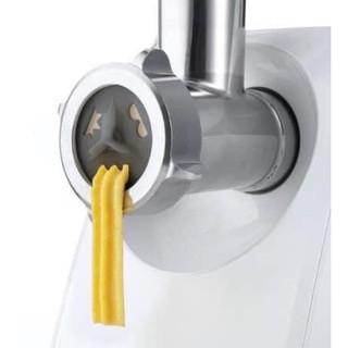Máy xay thịt Bosch MFW3502W