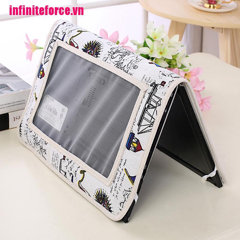 Túi Đựng Laptop 14 / 15.6 / 15 Inch Chất Lượng