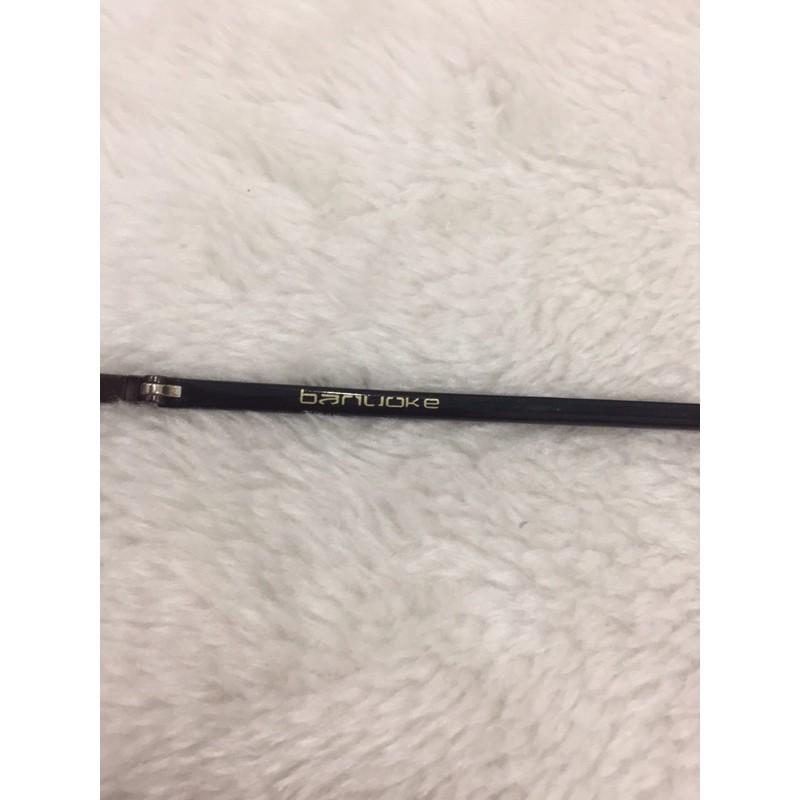 Gọng kính lão hàng bãi của nhật mã 5183