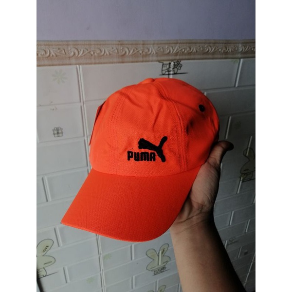 nón kết, mũ lưỡi trai nam nữ thời trang