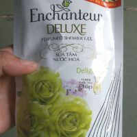 Combo 20 gội en 150g