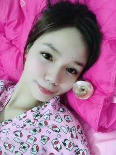 KEM TINH CHẤT HỒNG SÂM SMILE SKIN