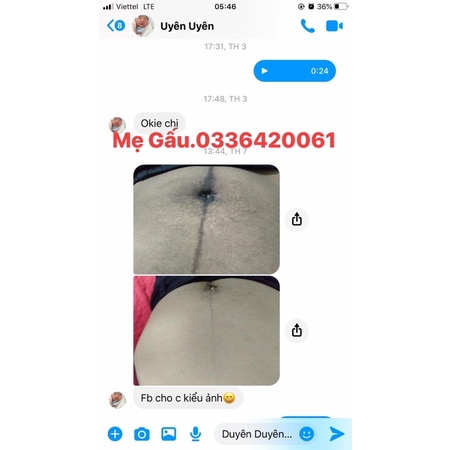 Cốt gừng nghệ gấc hạ thổ 6 tháng toàn thân cho mẹ sau sinh trắng da mờ thâm sạm an toàn chai 1 lít