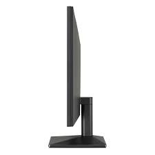 Màn hình LG 24" 24MK430H-B IPS | BigBuy360 - bigbuy360.vn