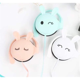 Tai nghe bà bầu (oder) VNE-Store