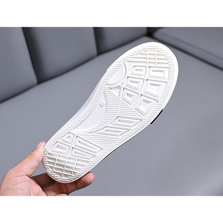 giày thể thao bé trai size 32-37 cá tính