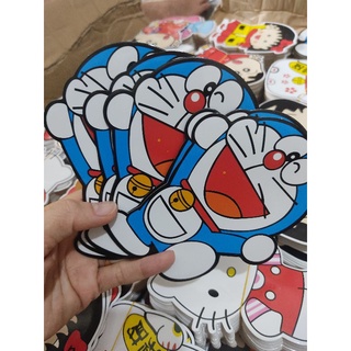 Bao lì xì chibi dễ thương