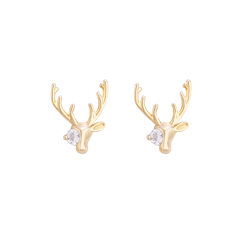 Giày Phong Cách Southoreall-MatchingSimpleands