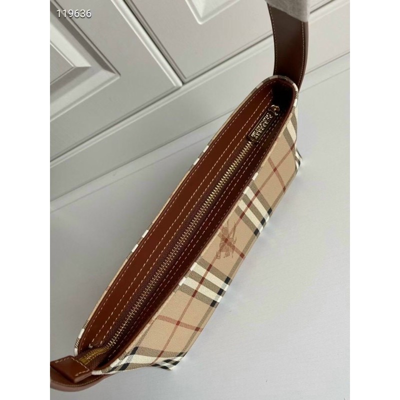 TÚI BBR KẸP NÁCH