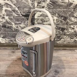 Bình thủy điện lock&lock ejk582beg