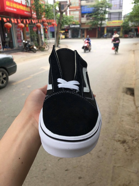 ( flash sale) giày thể thao old skool | BigBuy360 - bigbuy360.vn