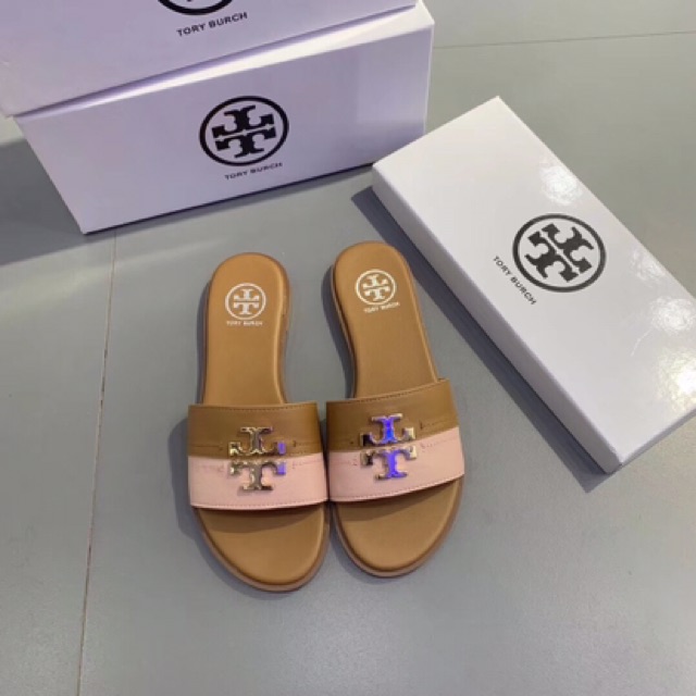 Dép lê tony fullbox