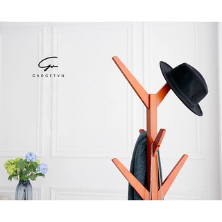 Cây treo quần áo đứng - GT01