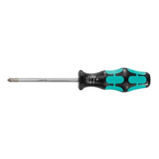 TUA VÍT PHILLIPS KRAFTFORM PH2 WERA 05008720001 - HÀNG CHÍNH HÃNG ĐỨC