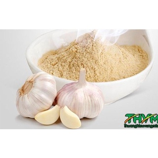 100g Bột tỏi/bột xả/bột hành/bột húng lìu/bột ớt Hàn Quốc/bột quế/ bột thảo quả/bột hồi/bột điều đỏ nguyên chất 100%
