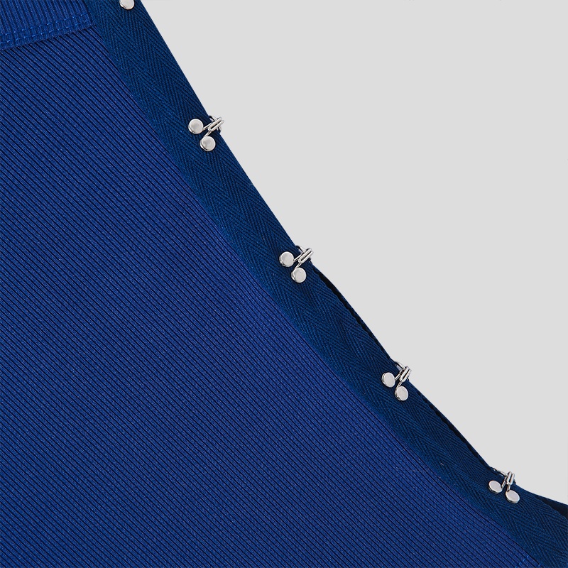 Áo Ba Lỗ Tập Gym Màu Trơn Size S-5XL Cho Nam