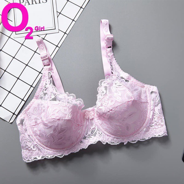 SỈ ZALO RẺ HƠN_ Áo Lót Ren Nhiều Màu Siêu Đẹp | BigBuy360 - bigbuy360.vn