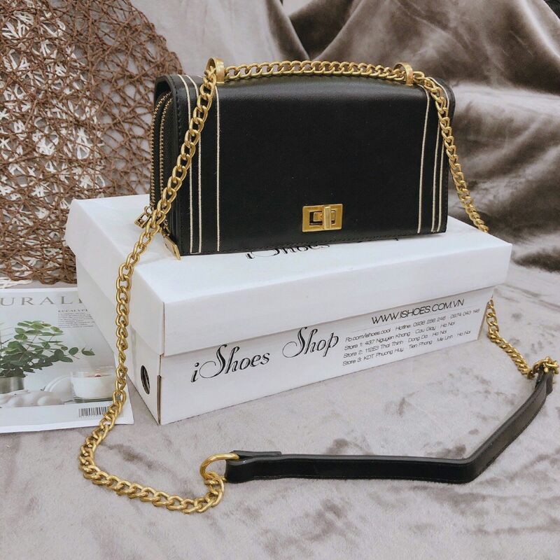 TÚI DA CAO CẤP ĐẸP NỨC LÒNG