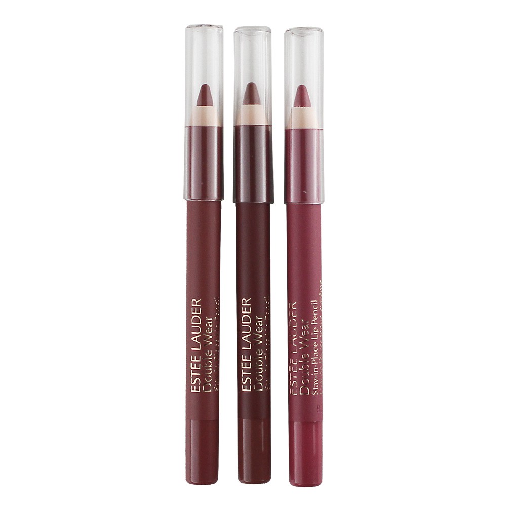 Chì Kẻ Viền Môi Estee Lauder Double Wear Stay In Place Lip Pencil