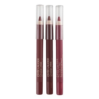 Chì Kẻ Viền Môi Estee Lauder Double Wear Stay In Place Lip Pencil