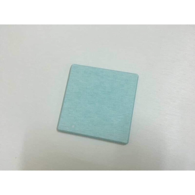 Lót ly,cốc siêu thấm hút nước