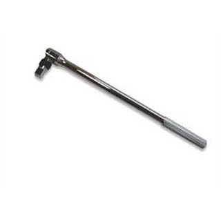 Cần mạnh 3/4" (CC) Crossman 99-370 (20" )