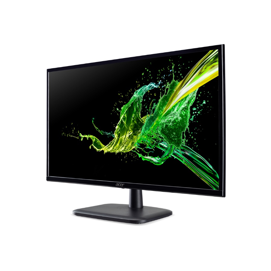 Màn hình Acer EK220Q A 21.5inch | FHD | VA | 75Hz | 5ms | 250nits | HDMI | VGA