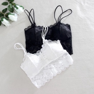Áo bra ren chất đẹp