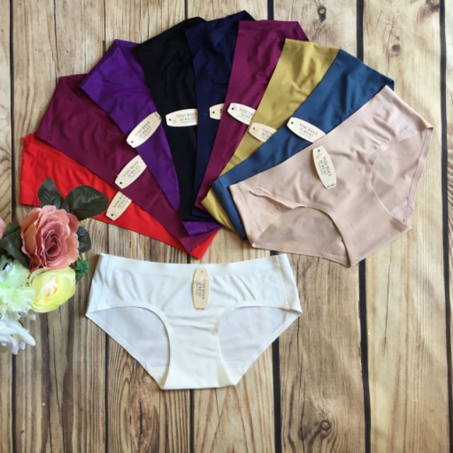 Quần su đúc k đường may loại 1 Victoria | BigBuy360 - bigbuy360.vn